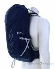 Osprey Talon 18l Backpack, , Blue, , Male,Female,Unisex, 0149-10407, 5638003148, , N1-06.jpg