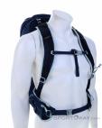 Osprey Talon 18l Backpack, , Blue, , Male,Female,Unisex, 0149-10407, 5638003148, , N1-11.jpg
