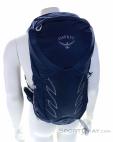 Osprey Talon 18l Backpack, , Blue, , Male,Female,Unisex, 0149-10407, 5638003148, , N2-02.jpg