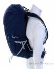 Osprey Talon 18l Backpack, Osprey, Blue, , Male,Female,Unisex, 0149-10407, 5638003148, 843820148008, N2-07.jpg