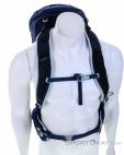 Osprey Talon 18l Backpack, , Blue, , Male,Female,Unisex, 0149-10407, 5638003148, , N2-12.jpg