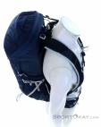 Osprey Talon 18l Backpack, Osprey, Blue, , Male,Female,Unisex, 0149-10407, 5638003148, 843820148008, N3-08.jpg
