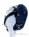 Osprey Talon 18l Backpack, , Blue, , Male,Female,Unisex, 0149-10407, 5638003148, , N3-18.jpg