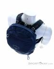 Osprey Talon 18l Backpack, , Blue, , Male,Female,Unisex, 0149-10407, 5638003148, , N4-04.jpg