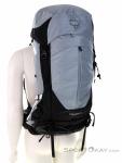 Osprey Stratos 36l Backpack, Osprey, Gray, , Male,Unisex, 0149-10408, 5638003149, 843820132311, N1-01.jpg
