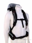 Osprey Stratos 36l Backpack, Osprey, Gray, , Male,Unisex, 0149-10408, 5638003149, 843820132311, N1-11.jpg