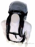 Osprey Stratos 36l Backpack, Osprey, Gray, , Male,Unisex, 0149-10408, 5638003149, 843820132311, N3-13.jpg