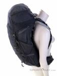Osprey Sirrus 26l Women Backpack, , Gray, , Female, 0149-10409, 5638003154, , N2-07.jpg