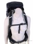 Osprey Sirrus 26l Women Backpack, , Gray, , Female, 0149-10409, 5638003154, , N2-12.jpg