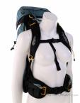 Osprey Sirrus 26l Women Backpack, Osprey, Olive-Dark Green, , Female, 0149-10409, 5638003155, 843820137842, N1-11.jpg