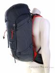 Osprey Mutant 38l Backpack, , Gray, , Male,Unisex, 0149-10410, 5638003156, , N1-06.jpg