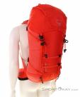 Osprey Mutant 38l Backpack, Osprey, Orange, , Male,Unisex, 0149-10410, 5638003157, 843820145984, N1-01.jpg