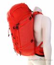 Osprey Mutant 38l Backpack, Osprey, Orange, , Male,Unisex, 0149-10410, 5638003157, 843820145984, N1-06.jpg