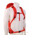 Osprey Mutant 38l Backpack, , Orange, , Male,Unisex, 0149-10410, 5638003157, , N1-11.jpg