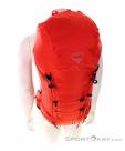Osprey Mutant 38l Backpack, , Orange, , Male,Unisex, 0149-10410, 5638003157, , N2-02.jpg