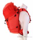Osprey Mutant 38l Backpack, , Orange, , Male,Unisex, 0149-10410, 5638003157, , N2-07.jpg