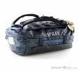 Osprey Transporter 40l Travelling Bag, Osprey, Dark-Blue, , , 0149-10412, 5638003168, 843820147988, N1-01.jpg