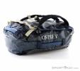 Osprey Transporter 40l Travelling Bag, , Dark-Blue, , , 0149-10412, 5638003168, , N1-11.jpg