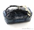 Osprey Transporter 40l Travelling Bag, , Dark-Blue, , , 0149-10412, 5638003168, , N2-02.jpg