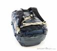 Osprey Transporter 40l Travelling Bag, , Dark-Blue, , , 0149-10412, 5638003168, , N2-07.jpg