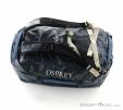 Osprey Transporter 40l Travelling Bag, , Dark-Blue, , , 0149-10412, 5638003168, , N3-03.jpg