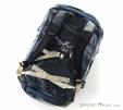 Osprey Transporter 40l Travelling Bag, , Dark-Blue, , , 0149-10412, 5638003168, , N4-09.jpg