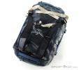 Osprey Transporter 40l Travelling Bag, , Dark-Blue, , , 0149-10412, 5638003168, , N4-19.jpg