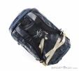 Osprey Transporter 40l Travelling Bag, Osprey, Dark-Blue, , , 0149-10412, 5638003168, 843820147988, N5-05.jpg