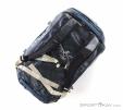Osprey Transporter 40l Travelling Bag, Osprey, Dark-Blue, , , 0149-10412, 5638003168, 843820147988, N5-10.jpg