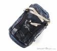 Osprey Transporter 40l Travelling Bag, , Dark-Blue, , , 0149-10412, 5638003168, , N5-20.jpg