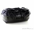 Osprey Transporter 65l Travelling Bag, Osprey, Black, , , 0149-10413, 5638003169, 843820121186, N1-01.jpg