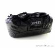 Osprey Transporter 65l Travelling Bag, Osprey, Black, , , 0149-10413, 5638003169, 843820121186, N1-11.jpg