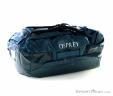 Osprey Transporter 95l Travelling Bag, Osprey, Blue, , , 0149-10414, 5638003170, 843820123524, N1-01.jpg