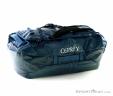 Osprey Transporter 95l Travelling Bag, Osprey, Blue, , , 0149-10414, 5638003170, 843820123524, N1-11.jpg