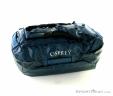 Osprey Transporter 95l Travelling Bag, Osprey, Blue, , , 0149-10414, 5638003170, 843820123524, N2-02.jpg