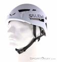 Salewa Vega Climbing Helmet, , White, , , 0032-10982, 5638003370, , N1-06.jpg