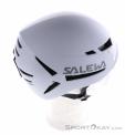 Salewa Vega Climbing Helmet, , White, , , 0032-10982, 5638003370, , N3-18.jpg