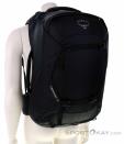 Osprey Farpoint 55l Backpack, Osprey, Black, , Male,Unisex, 0149-10419, 5638003503, 843820120721, N1-01.jpg