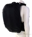 Osprey Farpoint 55l Backpack, , Black, , Male,Unisex, 0149-10419, 5638003503, , N1-06.jpg