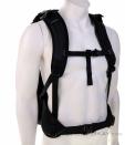 Osprey Farpoint 55l Backpack, Osprey, Black, , Male,Unisex, 0149-10419, 5638003503, 843820120721, N1-11.jpg