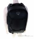 Osprey Farpoint 55l Backpack, Osprey, Black, , Male,Unisex, 0149-10419, 5638003503, 843820120721, N2-02.jpg