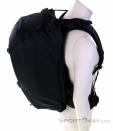Osprey Farpoint 55l Backpack, , Black, , Male,Unisex, 0149-10419, 5638003503, , N2-07.jpg