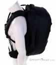 Osprey Farpoint 55l Backpack, , Black, , Male,Unisex, 0149-10419, 5638003503, , N2-17.jpg