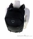Osprey Farpoint 55l Backpack, , Black, , Male,Unisex, 0149-10419, 5638003503, , N3-03.jpg