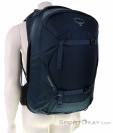 Osprey Farpoint 55l Backpack, , Dark-Blue, , Male,Unisex, 0149-10419, 5638003504, , N1-01.jpg