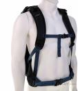 Osprey Farpoint 55l Backpack, Osprey, Dark-Blue, , Male,Unisex, 0149-10419, 5638003504, 843820122725, N1-11.jpg