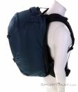 Osprey Farpoint 55l Backpack, , Dark-Blue, , Male,Unisex, 0149-10419, 5638003504, , N2-07.jpg