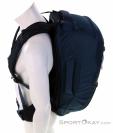 Osprey Farpoint 55l Backpack, , Dark-Blue, , Male,Unisex, 0149-10419, 5638003504, , N2-17.jpg
