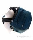 Osprey Fairview 40len Women Backpack, , Blue, , Female, 0149-10420, 5638003514, , N4-19.jpg