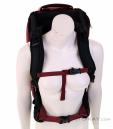 Osprey Fairview 40len Women Backpack, Osprey, Dark-Red, , Female, 0149-10420, 5638003515, 843820122800, N2-12.jpg